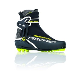 FISCHER SCARPA RC5 SKATE